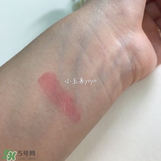 tom ford����ɫ����ɫ tom ford������ɫͼ